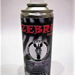Zebra Music Wood Wax 200ml do czyszczenia i konserwacji podstrunnicy